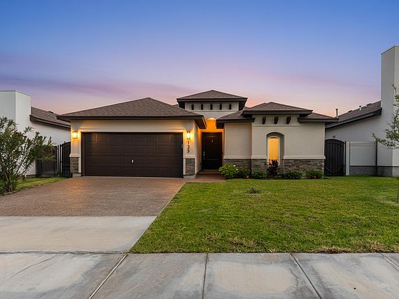2nd image of 725 Cavatina Dr
