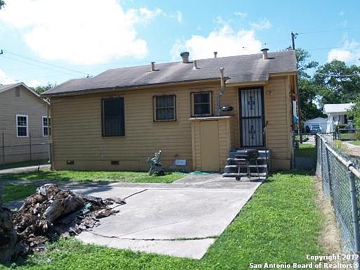 2nd image of 855 CANTON ST.