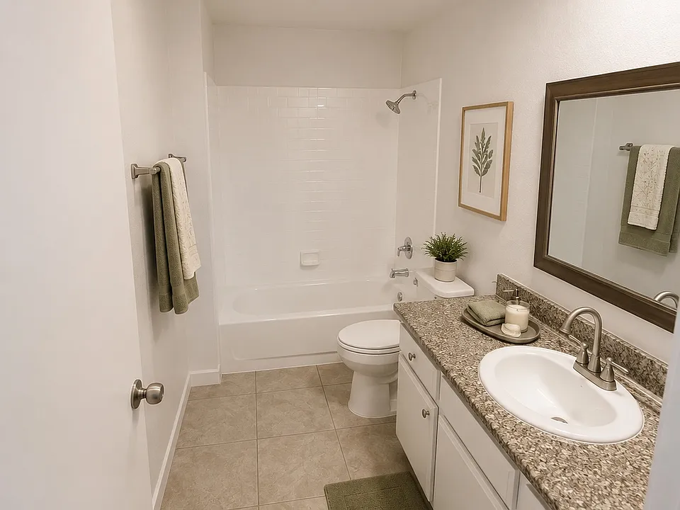 7319 Sepulveda Blvd #12