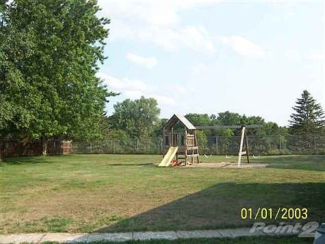 5th image of 217 1st Ave NW