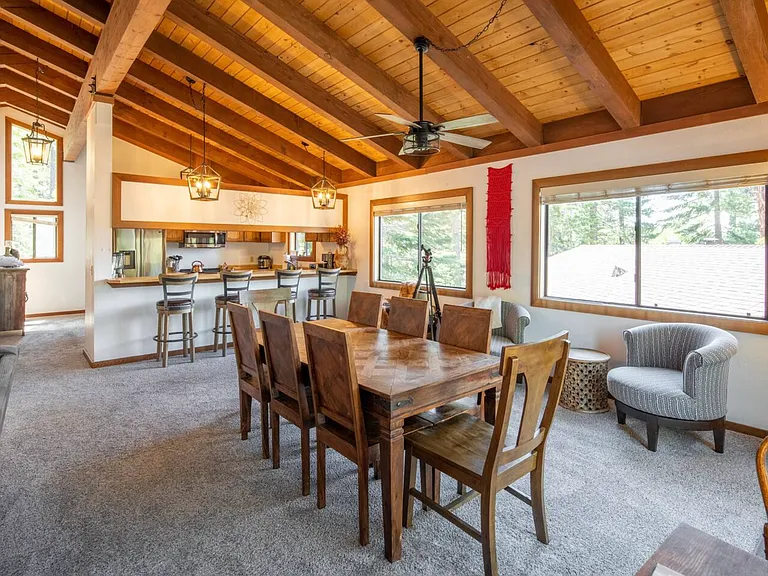 2560 Lake Forest Rd #13 — Photo 43
