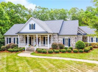 19207 Betty Stough Rd, Cornelius, NC 28031