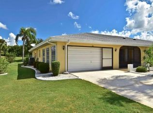 2013 Meadowlark Ln, Sun City Center, FL 33573
