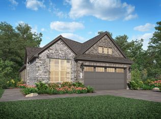 1425 Northwood Bluff Ln, Pinehurst, TX 77362