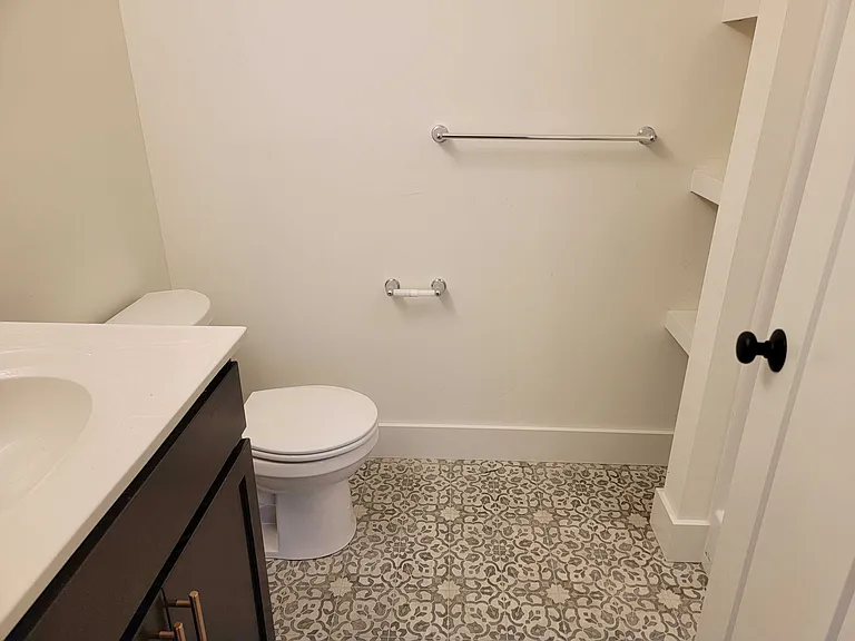 14 Burk Ct — Photo 17