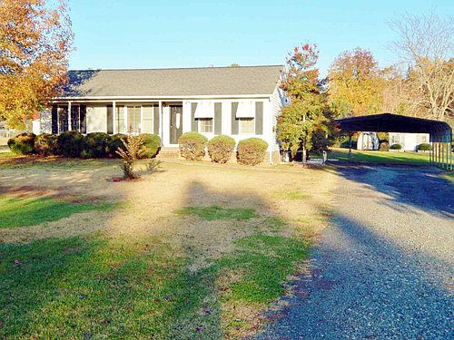 1st image of 4030 Oak Valley Dr