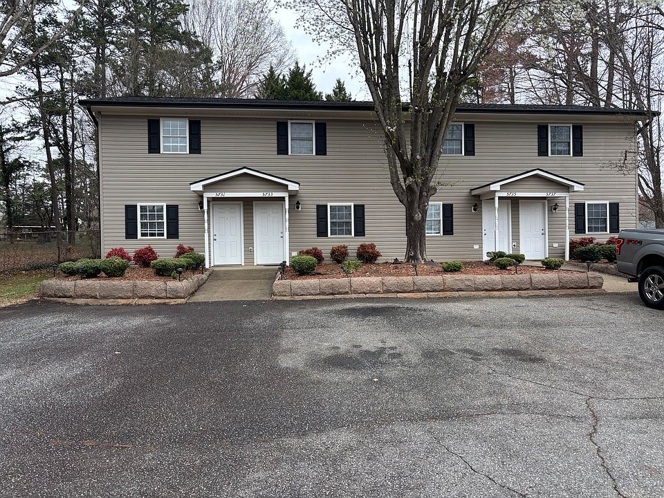 1st image of 5731 SW Acres Dr