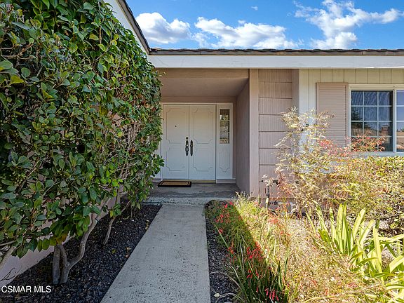 2nd image of 121 Ensenada Ct