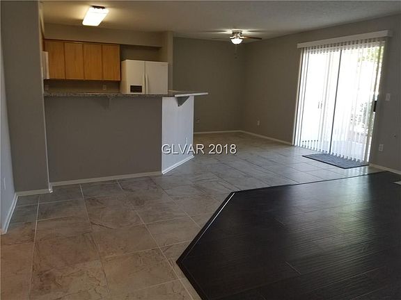 5th image of 7900 Foxwood Pl Unit 103