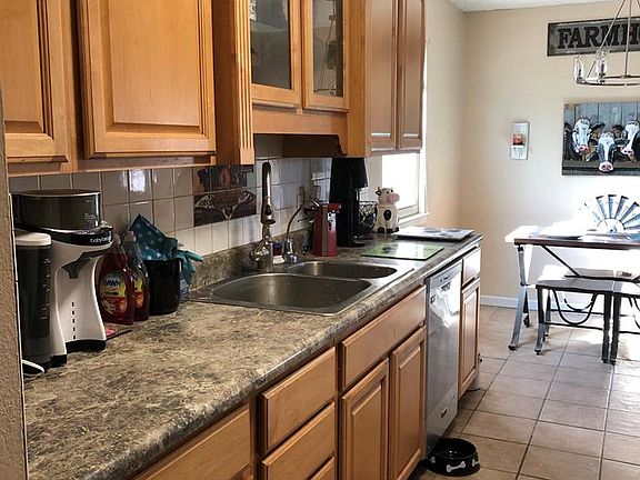 5th image of 1311 E 44th St