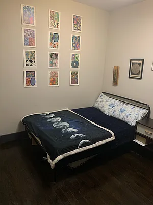 Rented by Yup Realty LLC | media 10