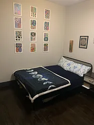 Rented by Yup Realty LLC