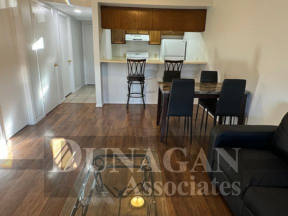 2nd image of 708 N 5th St Unit 9