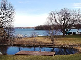 170 Brentwood Ave, Tonka Bay, MN 55331