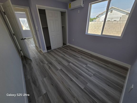 5th image of 13161 Francisquito Ave #13161A