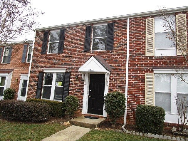 1st image of 4916 Finnegan Ct #4916