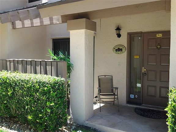 2nd image of 2565 NW 42nd Avenue #2565