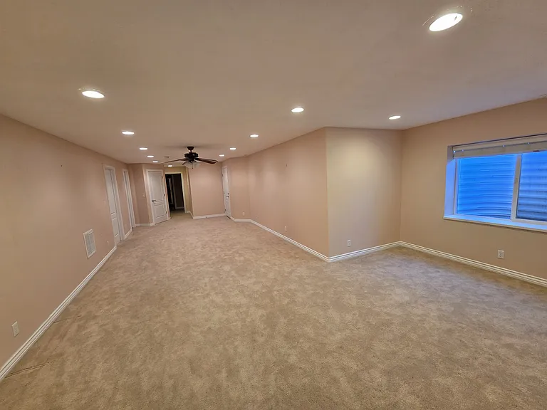 10415 N Cherry Ln — Photo 11