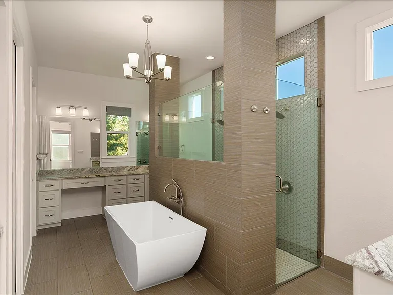 625B Las Colinas Dr — Photo 18