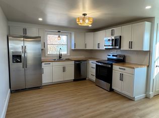 249 Dunlop Ave FLOOR 2, Tonawanda, NY 14150