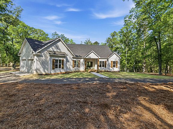 4th image of 508 Old Dibble Rd