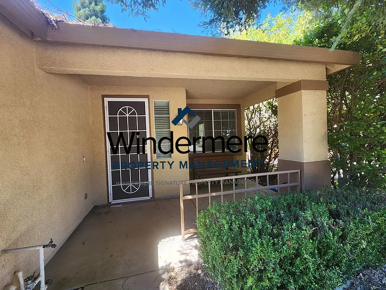 11365 Manta Pl — Photo 2