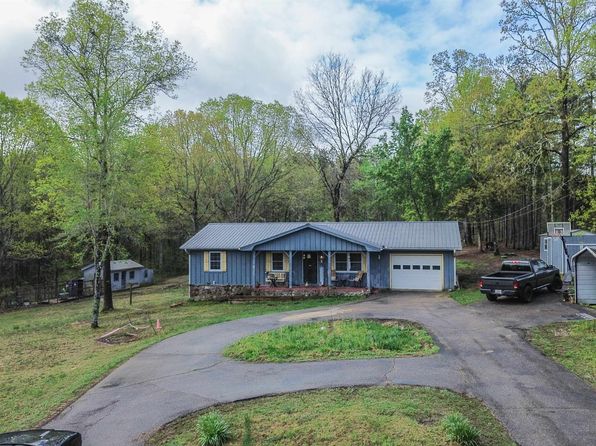 21160 Highway 57 Hwy W, Pocahontas, TN 38061
