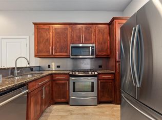 4311 Hartford St, Dallas, TX 75219