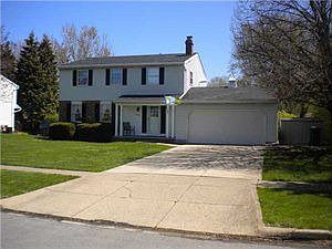 1st image of 5081 Lower Ct