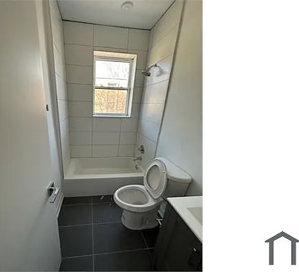 3435 Brown St NW #1 — Photo 10