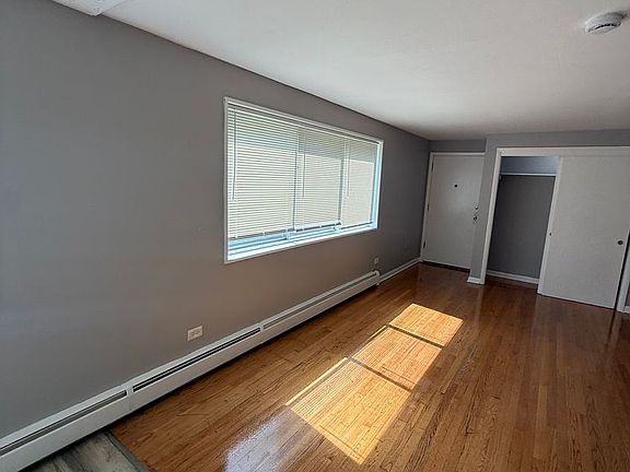 2nd image of 10604 S Walden Pkwy #10618-1D