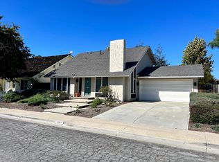 9901 Garrett Cir, Huntington Beach, CA 92646