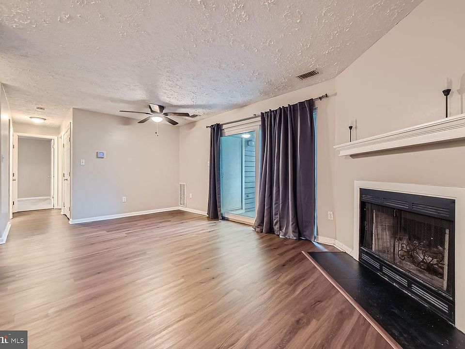 1st image of 105 Three Coin Way Unit 101