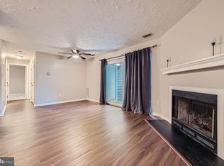 105 Three Coin Way UNIT 101, Glen Burnie, MD 21060