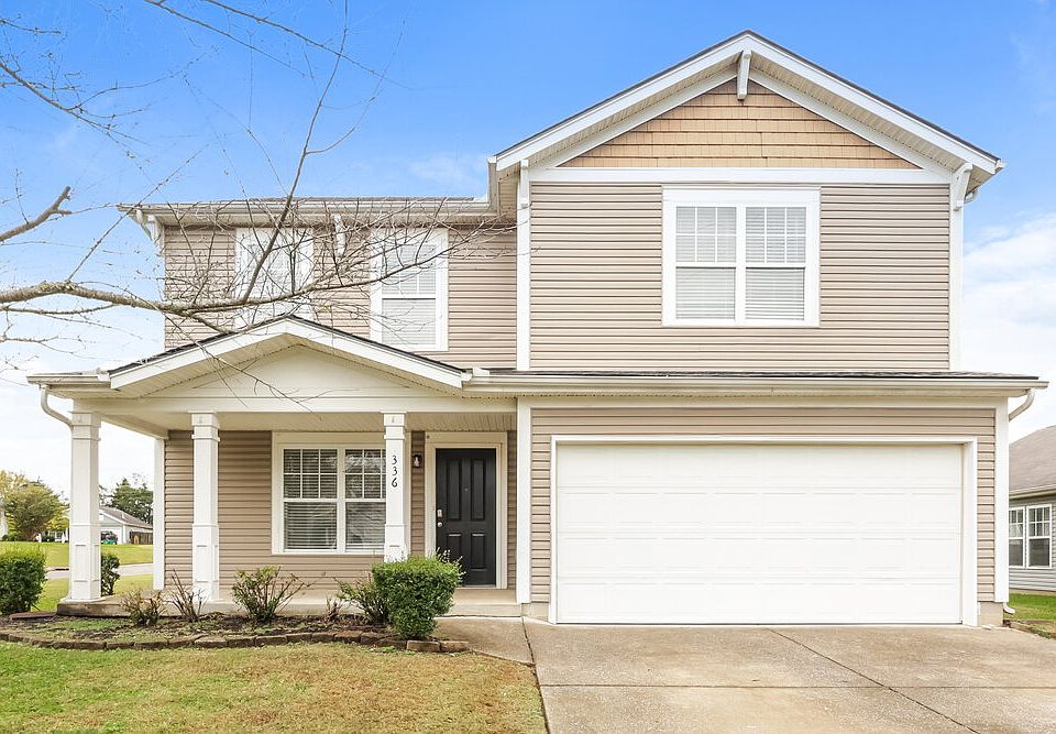 1st image of 336 Stewart Springs Dr