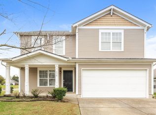 336 Stewart Springs Dr, Smyrna, TN 37167