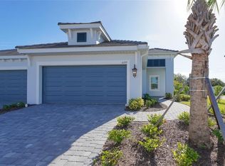 6279 Cassia St, Bradenton, FL 34203