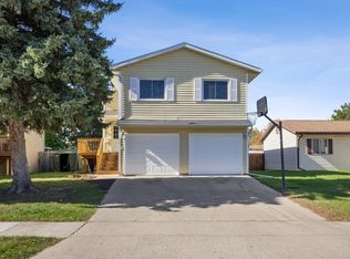 3029 20th St S, Fargo, ND 58103