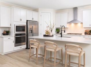 2366 Williamsport Lndg, Columbia, TN 38401