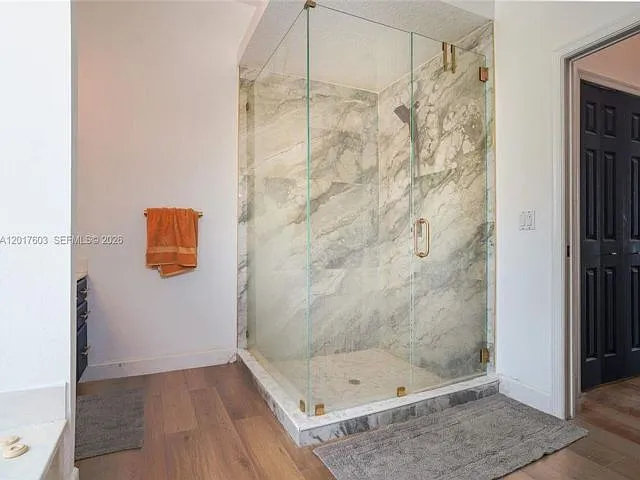 2575 Muirfield Ter — Photo 7