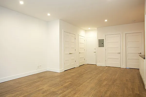 Rented by Michal Kuras, LREB | media 6