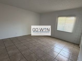2018 W Cactus Rd APT D, Phoenix, AZ 85029