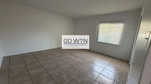 Floor plan D