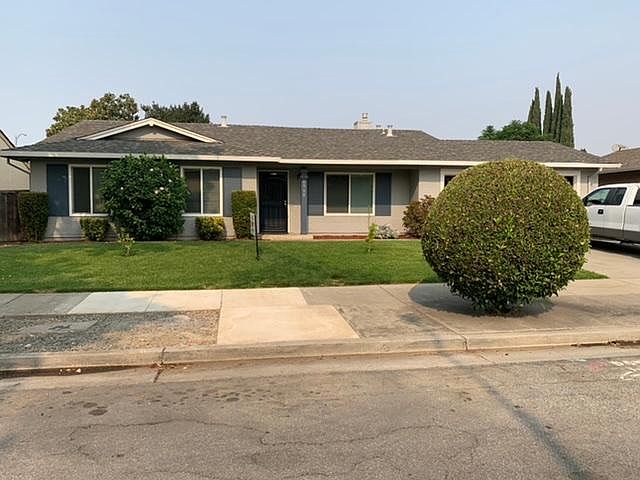 1st image of 6908 Avenida Rotella