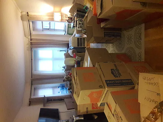 Rented by Chartwell Forest Hills Realty | media 2