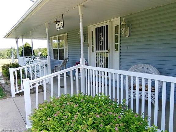 2nd image of 2317 County Road 377