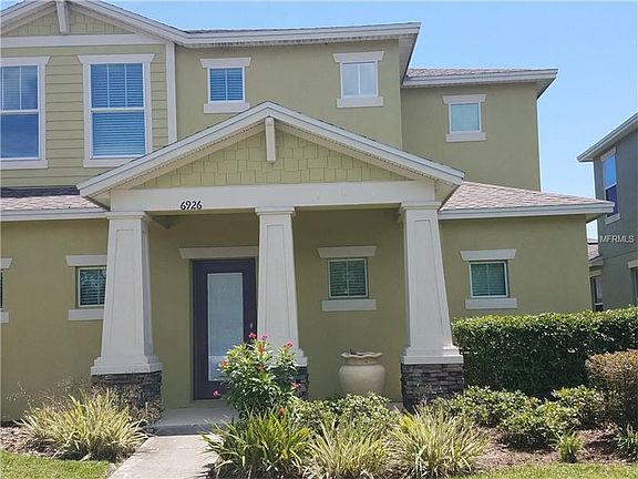 3rd image of 6926 Duffy Ln