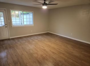 7732 Crown Crest Ct, Raleigh, NC 27615