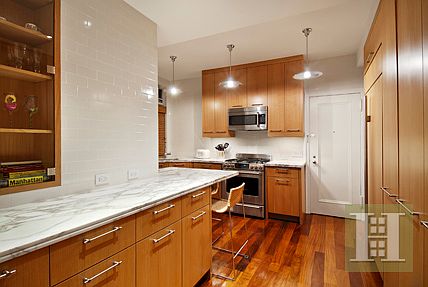 2nd image of 480 Park Ave APT 3G