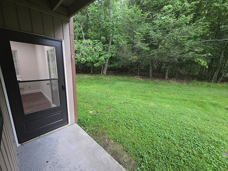 96 Davos Pointe #5 — Photo 25